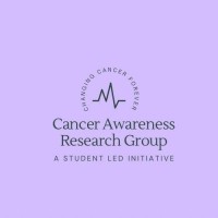 Cancer Awareness Research Group