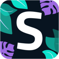 Spiksy logo - Similar company to Im365 | Empowering Creator Economy