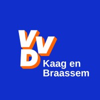 VVD Kaag en Braassem logo - Similar company to Vvd De Bilt