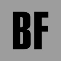 BRAND FACTORY Design GmbH logo - Similar company to Persolve E.V.  Training & Beratung
