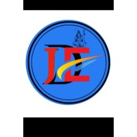 Jai Durga Electricals logo - Similar company to Jai Durga Electricals - India