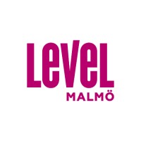Level Malmö logo - Similar company to Ungdrive®
