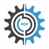 Pharma Data Protection logo - Similar company to Normandy Private Tours