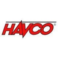 Havco Wood Products LLC logo - Similar company to Kva Inc