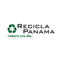 Recicla Panama logo - Similar company to Leafsinc
