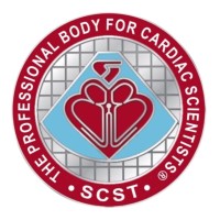 SCST logo - Similar company to Express Diagnostics