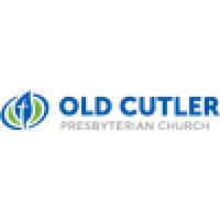 Old Cutler Presbyterian Church