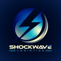 Shockwave Logistics logo - Similar company to Shockwave Cargo Dba Encore Logistix