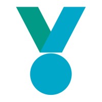 Vivaldis Animal Health logo - Similar company to Vivaldis
