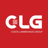 Costa Lambrianos Group (Pty) Ltd logo - Similar company to Keston Trading Pty (Ltd)