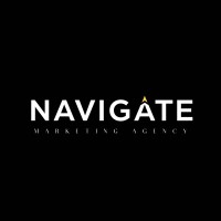 Navigate Marketing Agency logo - Similar company to Naturebreak