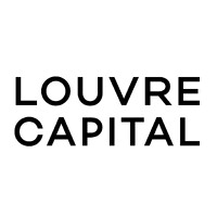Louvre Capital logo - Similar company to Citacap
