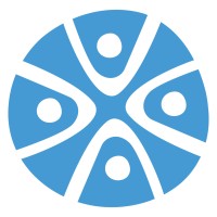 Humanitarian Logistics Management Master logo - Similar company to Eye The Children