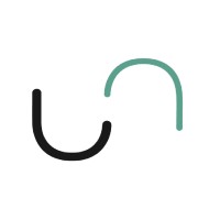 upwater AG logo - Similar company to Eggfield