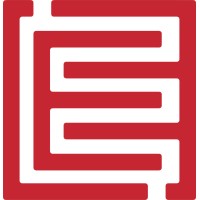 E Graphics Group Inc.