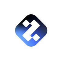 Vietzcoin logo - Similar company to Megaboom