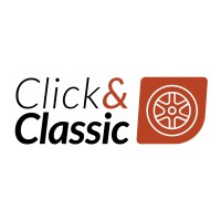 Click And Classic