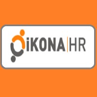 Ikona Hr