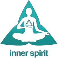Inner Spirit Yoga Center
