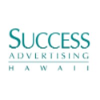 Success Advertising Hawaii