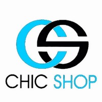CHIC-SHOP logo - Similar company to Chic Shop