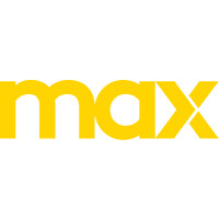 The MAX Group - MAX I.E.G. LLC logo - Similar company to Re/Max At Work