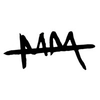 Magnus Minds logo - Similar company to Magnusminds It Solution