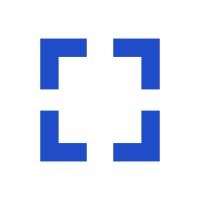 BrandScape Innovations logo - Similar company to Sermalo Group