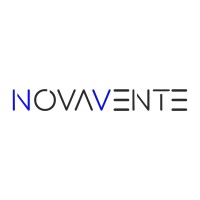 NovaVente Limited logo - Similar company to Thoughtminds
