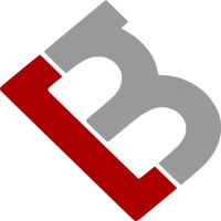 Brackin Machine LLC logo - Similar company to Brackin, Mcgriff And Johnson, P.C.