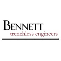 Bennett Trenchless Engineers, LLP logo - Similar company to Plg Technologies