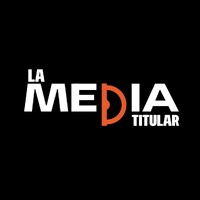 La Media Titular logo - Similar company to Command Center Technologies