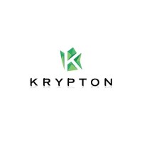 Krypton Group of Companies logo - Similar company to Tech Realtors