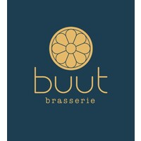 BRASSERIE BUUT logo - Similar company to Tostiworld
