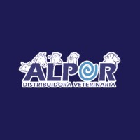 ALPOR logo - Similar company to Galual