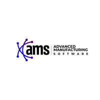 Advanced Manufacturing Software logo - Similar company to Production Process