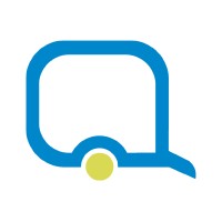 Ubiqarts Solutions logo - Similar company to SILOMANN Silo Cleaning, Deep Cleaning, Confined Space & Work At Height