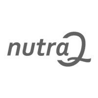 NutraQ logo - Similar company to Norwegian Lab