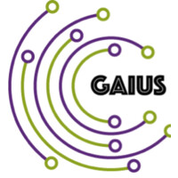 GAIUS Networks | Flipped.ai | Parsetalent.ai logo - Similar company to Flipped.Ai - Transforming Talent Acquisition With Ai
