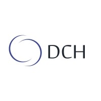 Digital Currency Holdings logo - Similar company to Crypto Currency