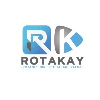 Rota Kayseri logo - Similar company to Kayseri İmaj Reklam