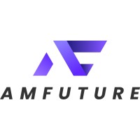 Amfuture Pte Ltd logo - Similar company to Alchemo