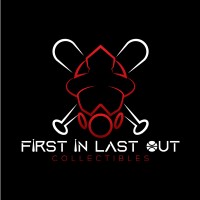 First In Last Out Collectibles