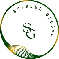 Supreme Global logo - Similar company to Perfect Solution Center