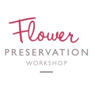 The Flower Preservation Workshop Ltd logo - Similar company to Flexmort