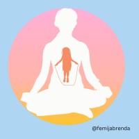 Femijabrenda logo - Similar company to Cicat Ngo