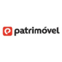 Patrimóvel Consultoria Imobiliária logo - Similar company to Hostintown