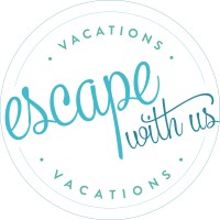 Midwest Travel Service