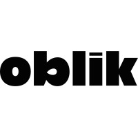 Studio Oblik logo - Similar company to Faz