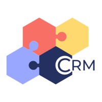 Community Risk Management (CRM) logo - Similar company to Dms Npc